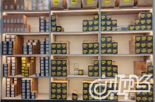 نمایندگی محصولات برق صنعتی و اتوماسیون